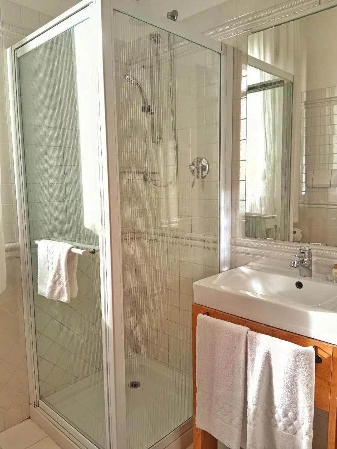 モリアーノ・ヴェーネト Relais Toti Beb Bed E Breakfast Bed & Breakfast エクステリア 写真